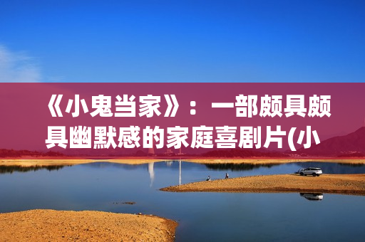 《小鬼当家》：一部颇具颇具幽默感的家庭喜剧片(小鬼当家2在线观看)