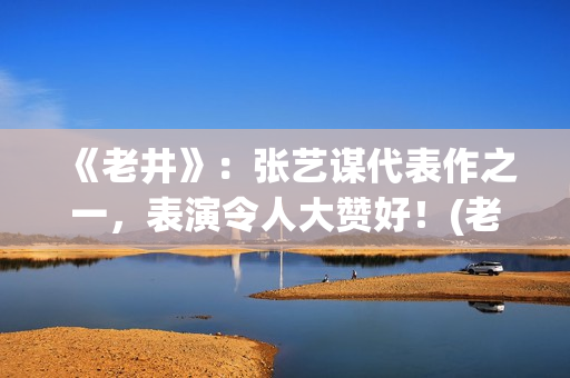 《老井》：张艺谋代表作之一，表演令人大赞好！(老井张艺谋在线)
