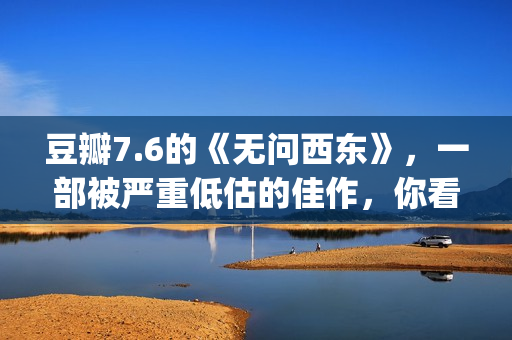 豆瓣7.6的《无问西东》，一部被严重低估的佳作，你看懂了吗(无问是哪个电影的主题歌曲)