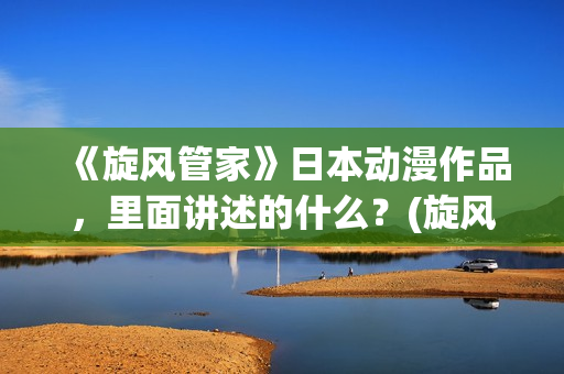 《旋风管家》日本动漫作品，里面讲述的什么？(旋风管家第一集)