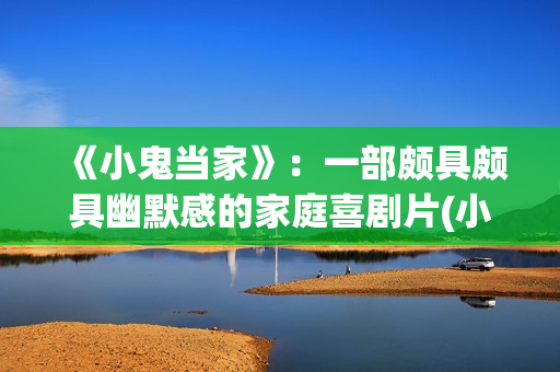 《小鬼当家》：一部颇具颇具幽默感的家庭喜剧片(小鬼当家男主角现状)