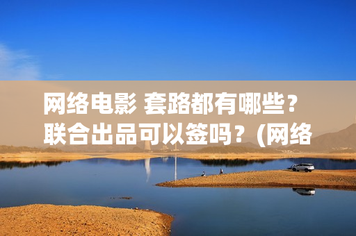网络电影 套路都有哪些？ 联合出品可以签吗？(网络说电影)