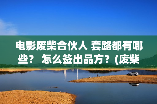 电影废柴合伙人 套路都有哪些？ 怎么签出品方？(废柴兄弟众筹火锅免费观看)