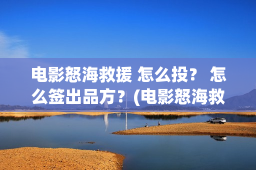 电影怒海救援 怎么投？ 怎么签出品方？(电影怒海救援演员表)