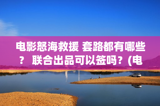 电影怒海救援 套路都有哪些？ 联合出品可以签吗？(电影怒海救援在线观看)