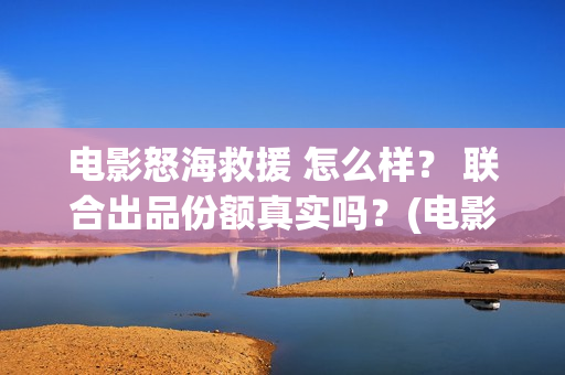 电影怒海救援 怎么样？ 联合出品份额真实吗？(电影怒海救援真实事件)