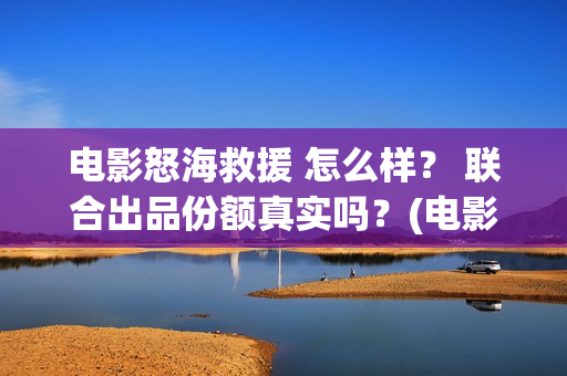 电影怒海救援 怎么样？ 联合出品份额真实吗？(电影怒海救援普通话版)