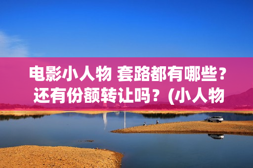 电影小人物 套路都有哪些？ 还有份额转让吗？(小人物这部电影)