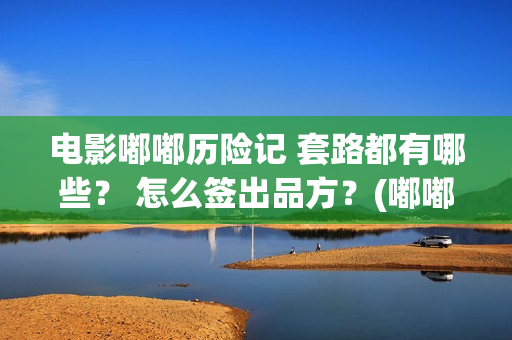 电影嘟嘟历险记 套路都有哪些？ 怎么签出品方？(嘟嘟 snh)
