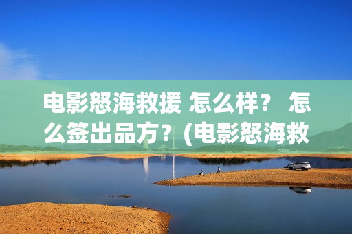 电影怒海救援 怎么样？ 怎么签出品方？(电影怒海救援免费观看国语)