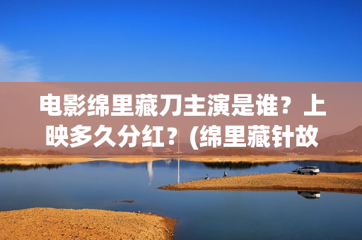 电影绵里藏刀主演是谁？上映多久分红？(绵里藏针故事)