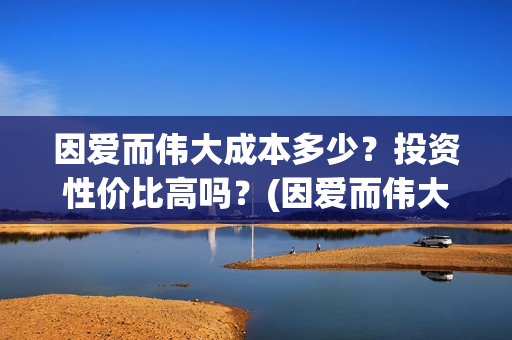 因爱而伟大成本多少？投资性价比高吗？(因爱而伟大电影是真是假)