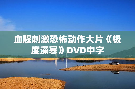 血腥刺激恐怖动作大片《极度深寒》DVD中字