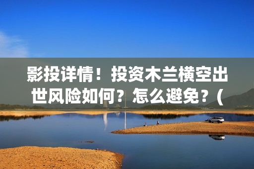 影投详情！投资木兰横空出世风险如何？怎么避免？(影投是什么意思)