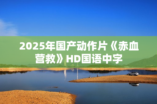 2025年国产动作片《赤血营救》HD国语中字