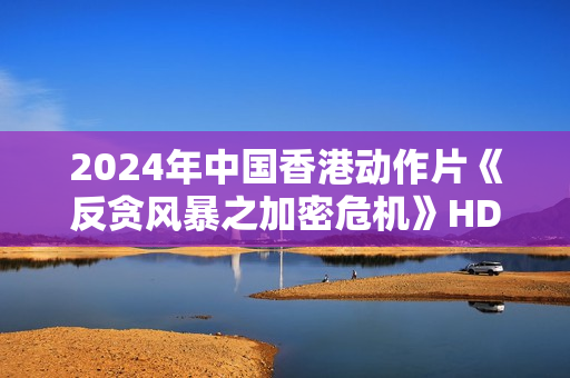 2024年中国香港动作片《反贪风暴之加密危机》HD国粤双语中字