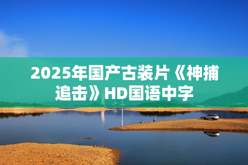 2025年国产古装片《神捕追击》HD国语中字