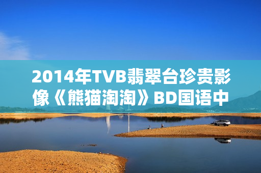 2014年TVB翡翠台珍贵影像《熊猫淘淘》BD国语中字