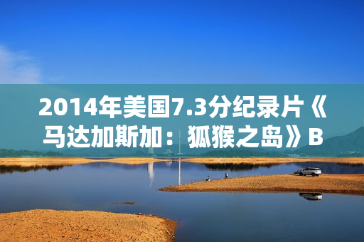 2014年美国7.3分纪录片《马达加斯加：狐猴之岛》BD中英双字