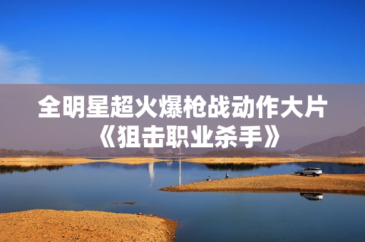 全明星超火爆枪战动作大片《狙击职业杀手》