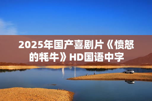 2025年国产喜剧片《愤怒的牦牛》HD国语中字