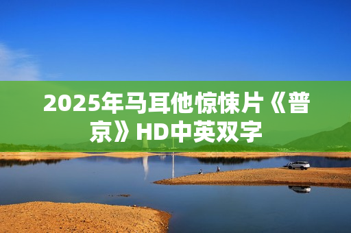 2025年马耳他惊悚片《普京》HD中英双字
