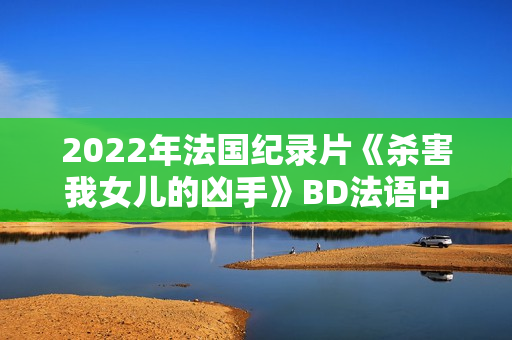 2022年法国纪录片《杀害我女儿的凶手》BD法语中字