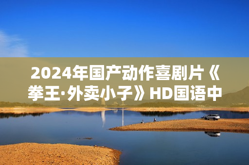 2024年国产动作喜剧片《拳王·外卖小子》HD国语中字