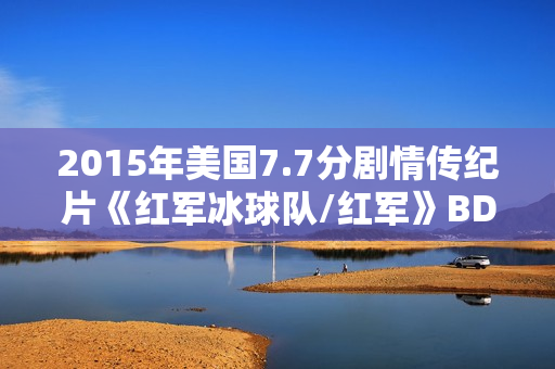 2015年美国7.7分剧情传纪片《红军冰球队/红军》BD中英双字
