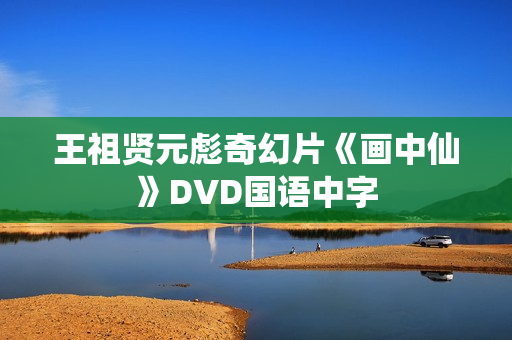 王祖贤元彪奇幻片《画中仙》DVD国语中字