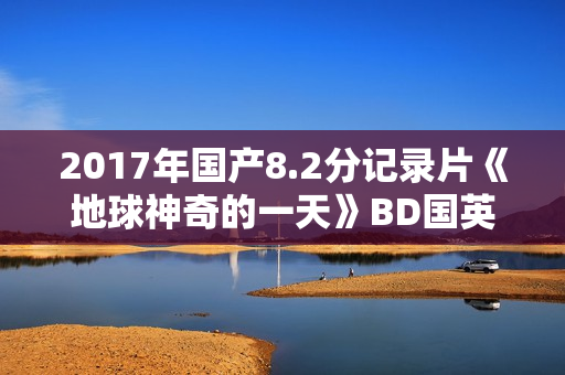 2017年国产8.2分记录片《地球神奇的一天》BD国英双语中字