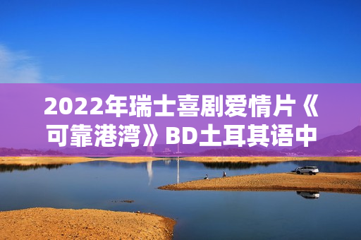 2022年瑞士喜剧爱情片《可靠港湾》BD土耳其语中字