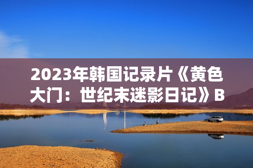 2023年韩国记录片《黄色大门：世纪末迷影日记》BD韩语中字