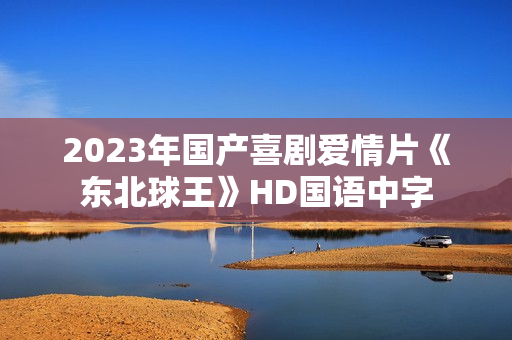 2023年国产喜剧爱情片《东北球王》HD国语中字