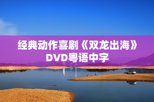 经典动作喜剧《双龙出海》DVD粤语中字