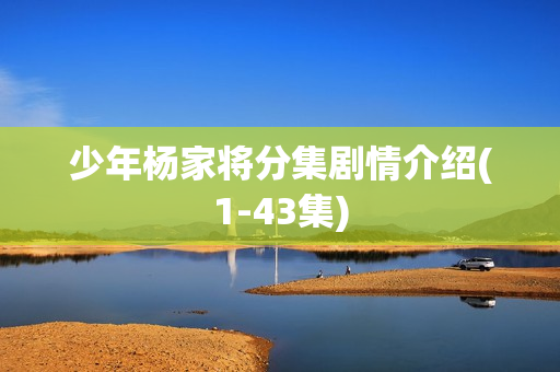 少年杨家将分集剧情介绍(1-43集)