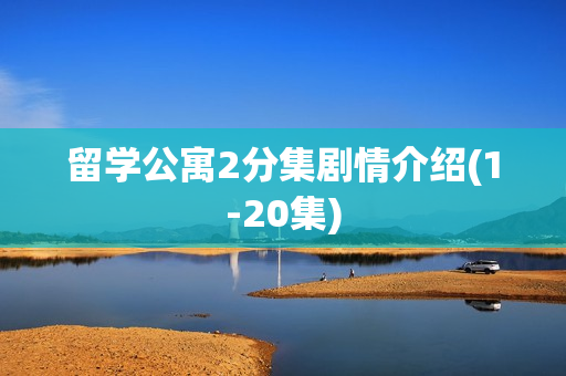 留学公寓2分集剧情介绍(1-20集)