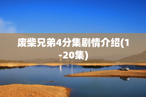 废柴兄弟4分集剧情介绍(1-20集)