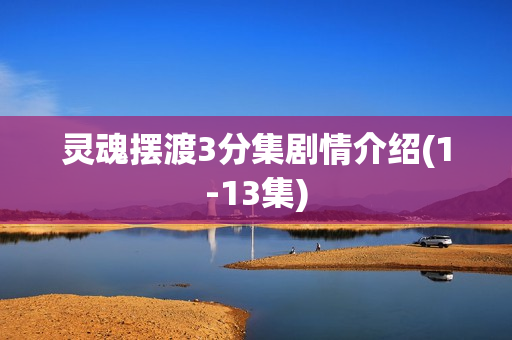 灵魂摆渡3分集剧情介绍(1-13集)