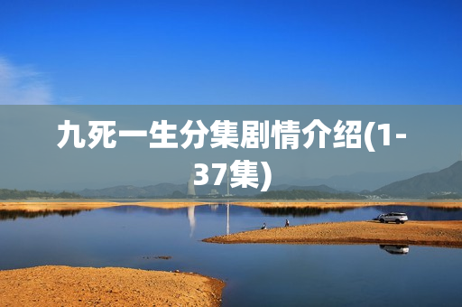 九死一生分集剧情介绍(1-37集)