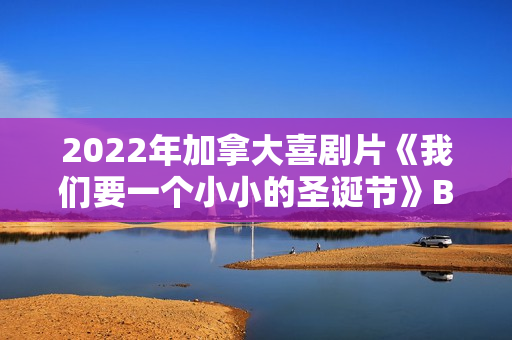 2022年加拿大喜剧片《我们要一个小小的圣诞节》BD英语中字