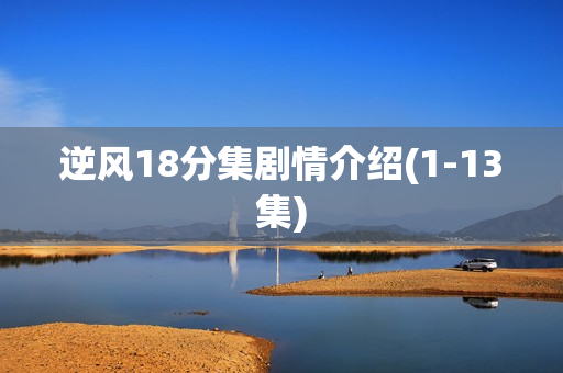 逆风18分集剧情介绍(1-13集)