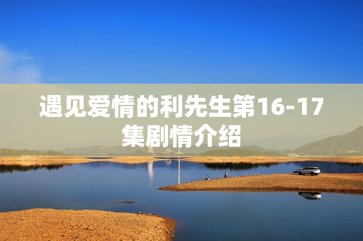 遇见爱情的利先生第16-17集剧情介绍