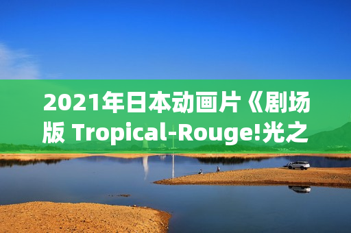 2021年日本动画片《剧场版 Tropical-Rouge!光之美少女 雪之公主与奇迹指环！》BD日语中字