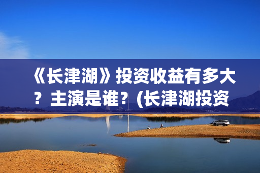 《长津湖》投资收益有多大？主演是谁？(长津湖投资方名单)