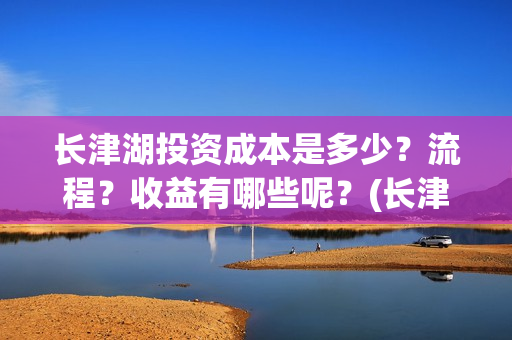 长津湖投资成本是多少？流程？收益有哪些呢？(长津湖 投资比例)