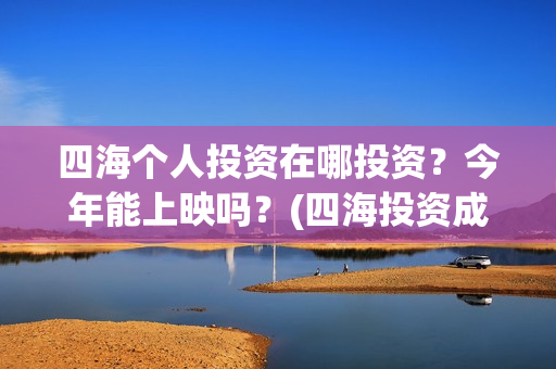 四海个人投资在哪投资？今年能上映吗？(四海投资成本)