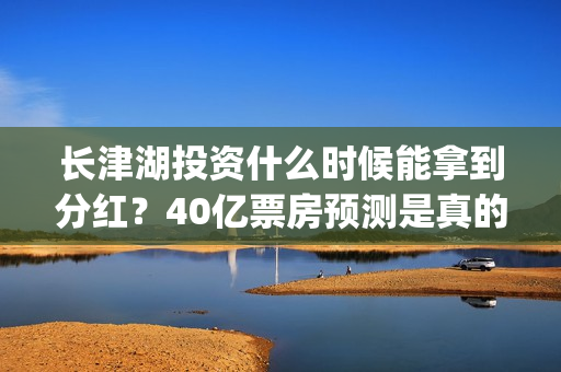 长津湖投资什么时候能拿到分红？40亿票房预测是真的吗？(长津湖投资多钱)