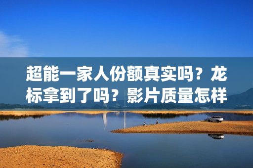 超能一家人份额真实吗？龙标拿到了吗？影片质量怎样？(超能一家人多少起投)