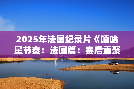 2025年法国纪录片《嘻哈星节奏：法国篇：赛后重聚》HD法语中字